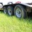 #22938-•-2022-east-texas-40ft-gooseneck-trailer-image-8