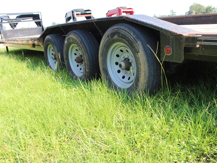 #22938-•-2022-east-texas-40ft-gooseneck-trailer-image-8