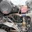 #78680-•-2014-volvo-vnm-truck-tractor-image-40