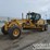 2005-volvo-g930-image-1