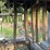 #129-•-2004-wood-mizer-lt300-bandmill-image-7