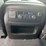 2019-chevrolet-tahoe-lt-image-25