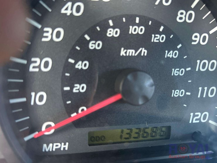 2005-toyota-tundra-image-6