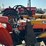 971---allis-chalmers-5030-diesel-(sn#-2184)-image-5