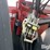 2009-case-ih-maxxum-140-pro-image-16