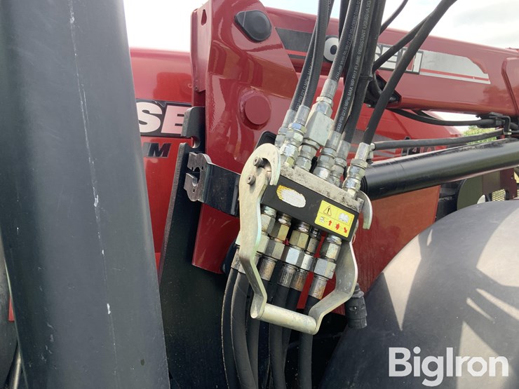2009-case-ih-maxxum-140-pro-image-16