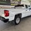 2014-chevrolet-silverado-1500-image-7