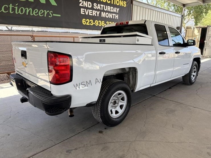 2014-chevrolet-silverado-1500-image-7