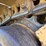 2014-caterpillar-953d-image-100