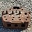 john-deere-model-g-head-image-8