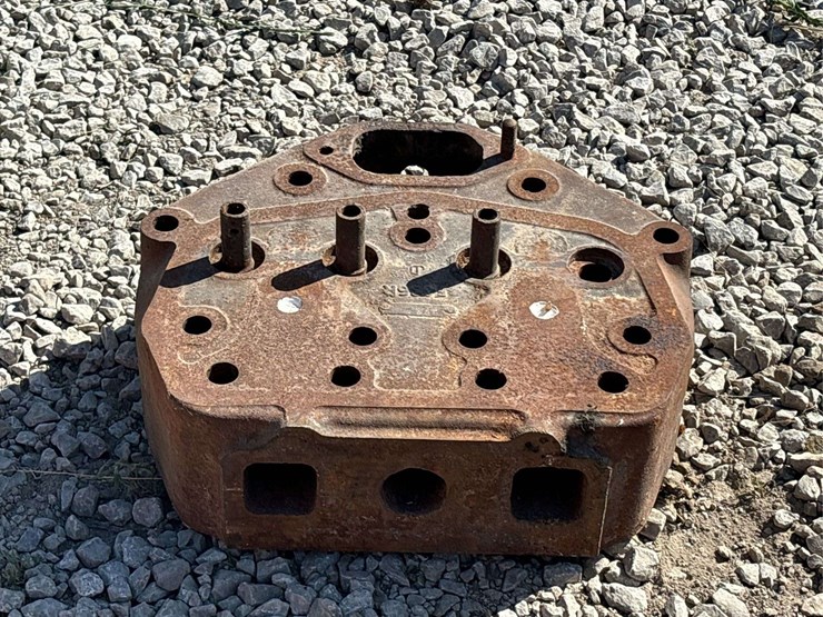 john-deere-model-g-head-image-8