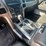 2014-ford-f150-image-50