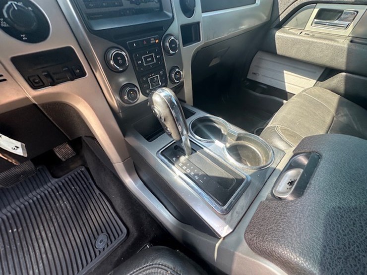 2014-ford-f150-image-50