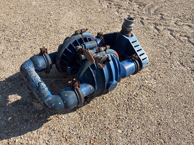 #23034-•-wildem-pump-image-1