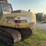 1999-kobelco-150-excavator,-cummins-engine,-hyd.-thumb,-quick-attach-coupler,-12,534-hours,-36''-tooth-bucket-image-6