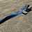 #23046-•-approx-195-feet-of-8-inch-discharge-water-hose-with-fittings-image-15