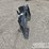 unused-wolverine-pt-16-01c-image-2