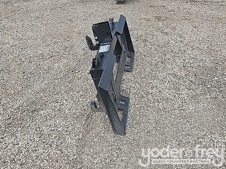unused-wolverine-pt-16-01c-image-2