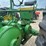 john-deere-g-image-11