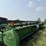 2010-john-deere-635f-image-3