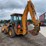 2007-deere-410j-image-8
