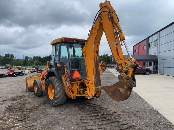 2007-deere-410j-image-8