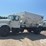 2000-ihc-4900-dry-tender-truck-(dr12098,-unit-25102)-image-16