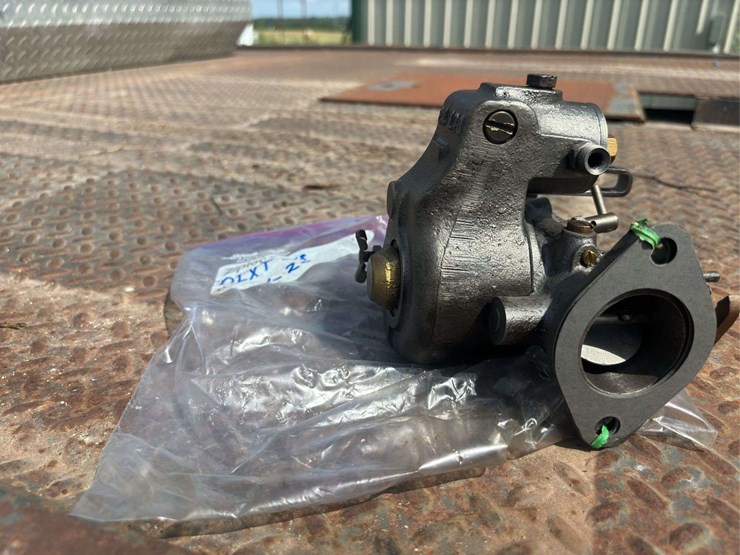 marvel-schebler-dltx-53-carburetor-image-2