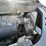 2016-chevrolet-traverse-ls-image-67