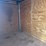 2021-quality-cargo,-llc-quality-cargo,-llc-image-5