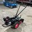 legend-force-20"-rear-tine-rototiller-image-1