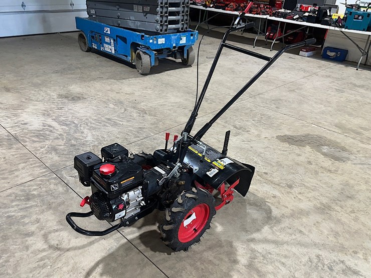 legend-force-20"-rear-tine-rototiller-image-1
