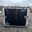 2008-haulmark-7x12-enclosed-trailer-image-5