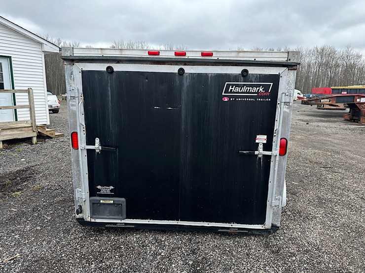 2008-haulmark-7x12-enclosed-trailer-image-5