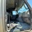 2012-international-prostar-image-14