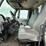 2005-international-durastar-4200-image-22