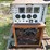 generac-generator-image-9