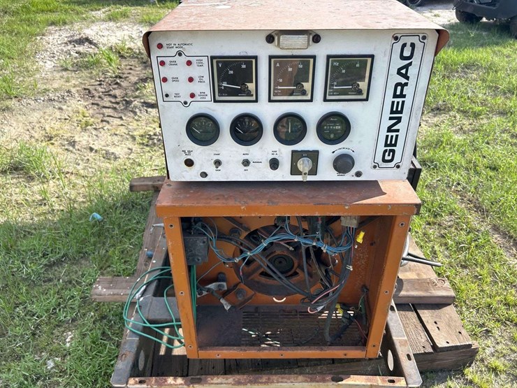 generac-generator-image-9