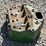 john-deere-model-g-head-image-10