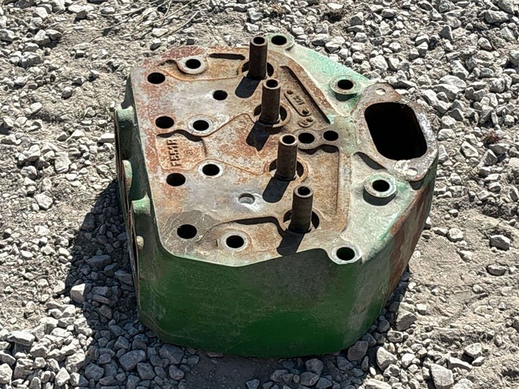 john-deere-model-g-head-image-10