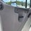 2018-freightliner-m2-106-cab-and-chassis-truck-image-7