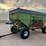 1990-parker-4000-image-1