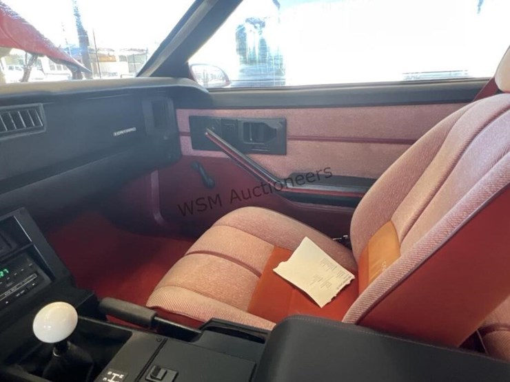 1989-chevrolet-camaro-rs-coupe-image-18