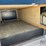 tri-axle-police-bunk-travel-trailer-image-28