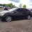 2014-nissan-sentra-runs/moves-s-image-3