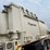 #4727-•-1998-ford-louisville-super-sucker-vac-truck-(wi-title-in-delay)-image-25