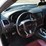 2017-jeep-grand-cherokee-image-8