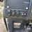 2020-john-deere-gator-xuv-835m-image-13