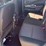 2019-mitsubishi-outlander-image-10