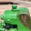marvel-schebler-dltx-50-carburetor-image-7